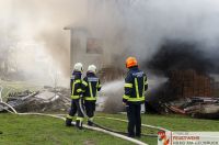 _2021-04-22 Scheunenbrand Geboltskirchen-0032